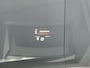 DS 4 1.2 PureTech Performance Line+ | Trekhaak afneembaar | Winterpack | Electrische kofferklep | Camera achter | Alcantara | Automaat | Carplay/Android | HUD
