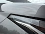 DS 4 1.2 PureTech Performance Line+ | Trekhaak afneembaar | Winterpack | Electrische kofferklep | Camera achter | Alcantara | Automaat | Carplay/Android | HUD