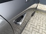 DS 4 1.2 PureTech Performance Line+ | Trekhaak afneembaar | Winterpack | Electrische kofferklep | Camera achter | Alcantara | Automaat | Carplay/Android | HUD