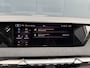 DS 4 1.2 PureTech Performance Line+ | Trekhaak afneembaar | Winterpack | Electrische kofferklep | Camera achter | Alcantara | Automaat | Carplay/Android | HUD