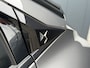 DS 4 1.2 PureTech Performance Line+ | Trekhaak afneembaar | Winterpack | Electrische kofferklep | Camera achter | Alcantara | Automaat | Carplay/Android | HUD