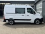 Opel Movano 2.3 CDTI BiTurbo L1H2 Airco Cruise controle Kastinrichting Parkeersensoren achter Achteruitrijcamera Telefoon voorbereiding Schuifdeur Euro 6 Ook ideaal voor ombouw naar camper !!