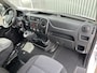 Opel Movano 2.3 CDTI BiTurbo L1H2 Airco Cruise controle Kastinrichting Parkeersensoren achter Achteruitrijcamera Telefoon voorbereiding Schuifdeur Euro 6 Ook ideaal voor ombouw naar camper !!