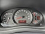 Opel Movano 2.3 CDTI BiTurbo L1H2 Airco Cruise controle Kastinrichting Parkeersensoren achter Achteruitrijcamera Telefoon voorbereiding Schuifdeur Euro 6 Ook ideaal voor ombouw naar camper !!