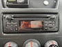 Opel Movano 2.3 CDTI BiTurbo L1H2 Airco Cruise controle Kastinrichting Parkeersensoren achter Achteruitrijcamera Telefoon voorbereiding Schuifdeur Euro 6 Ook ideaal voor ombouw naar camper !!
