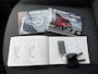Opel Movano 2.3 CDTI BiTurbo L1H2 Airco Cruise controle Kastinrichting Parkeersensoren achter Achteruitrijcamera Telefoon voorbereiding Schuifdeur Euro 6 Ook ideaal voor ombouw naar camper !!