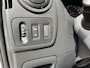 Opel Movano 2.3 CDTI BiTurbo L1H2 Airco Cruise controle Kastinrichting Parkeersensoren achter Achteruitrijcamera Telefoon voorbereiding Schuifdeur Euro 6 Ook ideaal voor ombouw naar camper !!