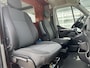Opel Movano 2.3 CDTI BiTurbo L1H2 Airco Cruise controle Kastinrichting Parkeersensoren achter Achteruitrijcamera Telefoon voorbereiding Schuifdeur Euro 6 Ook ideaal voor ombouw naar camper !!