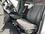 Opel Movano 2.3 CDTI BiTurbo L1H2 Airco Cruise controle Kastinrichting Parkeersensoren achter Achteruitrijcamera Telefoon voorbereiding Schuifdeur Euro 6 Ook ideaal voor ombouw naar camper !!