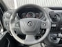 Opel Movano 2.3 CDTI BiTurbo L1H2 Airco Cruise controle Kastinrichting Parkeersensoren achter Achteruitrijcamera Telefoon voorbereiding Schuifdeur Euro 6 Ook ideaal voor ombouw naar camper !!