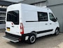 Opel Movano 2.3 CDTI BiTurbo L1H2 Airco Cruise controle Kastinrichting Parkeersensoren achter Achteruitrijcamera Telefoon voorbereiding Schuifdeur Euro 6 Ook ideaal voor ombouw naar camper !!