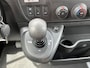 Opel Movano 2.3 CDTI BiTurbo L1H2 Airco Cruise controle Kastinrichting Parkeersensoren achter Achteruitrijcamera Telefoon voorbereiding Schuifdeur Euro 6 Ook ideaal voor ombouw naar camper !!