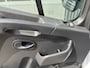 Opel Movano 2.3 CDTI BiTurbo L1H2 Airco Cruise controle Kastinrichting Parkeersensoren achter Achteruitrijcamera Telefoon voorbereiding Schuifdeur Euro 6 Ook ideaal voor ombouw naar camper !!