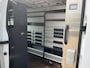 Opel Movano 2.3 CDTI BiTurbo L1H2 Airco Cruise controle Kastinrichting Parkeersensoren achter Achteruitrijcamera Telefoon voorbereiding Schuifdeur Euro 6 Ook ideaal voor ombouw naar camper !!