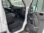 Opel Movano 2.3 CDTI BiTurbo L1H2 Airco Cruise controle Kastinrichting Parkeersensoren achter Achteruitrijcamera Telefoon voorbereiding Schuifdeur Euro 6 Ook ideaal voor ombouw naar camper !!