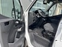 Opel Movano 2.3 CDTI BiTurbo L1H2 Airco Cruise controle Kastinrichting Parkeersensoren achter Achteruitrijcamera Telefoon voorbereiding Schuifdeur Euro 6 Ook ideaal voor ombouw naar camper !!