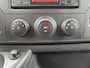 Opel Movano 2.3 CDTI BiTurbo L1H2 Airco Cruise controle Kastinrichting Parkeersensoren achter Achteruitrijcamera Telefoon voorbereiding Schuifdeur Euro 6 Ook ideaal voor ombouw naar camper !!