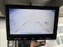Opel Movano 2.3 CDTI BiTurbo L1H2 Airco Cruise controle Kastinrichting Parkeersensoren achter Achteruitrijcamera Telefoon voorbereiding Schuifdeur Euro 6 Ook ideaal voor ombouw naar camper !!