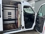 Opel Movano 2.3 CDTI BiTurbo L1H2 Airco Cruise controle Kastinrichting Parkeersensoren achter Achteruitrijcamera Telefoon voorbereiding Schuifdeur Euro 6 Ook ideaal voor ombouw naar camper !!