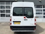 Opel Movano 2.3 CDTI BiTurbo L1H2 Airco Cruise controle Kastinrichting Parkeersensoren achter Achteruitrijcamera Telefoon voorbereiding Schuifdeur Euro 6 Ook ideaal voor ombouw naar camper !!