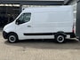 Opel Movano 2.3 CDTI BiTurbo L1H2 Airco Cruise controle Kastinrichting Parkeersensoren achter Achteruitrijcamera Telefoon voorbereiding Schuifdeur Euro 6 Ook ideaal voor ombouw naar camper !!