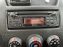 Opel Movano 2.3 CDTI BiTurbo L1H2 Airco Cruise controle Kastinrichting Parkeersensoren achter Achteruitrijcamera Telefoon voorbereiding Schuifdeur Euro 6 Ook ideaal voor ombouw naar camper !!