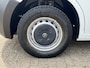 Opel Movano 2.3 CDTI BiTurbo L1H2 Airco Cruise controle Kastinrichting Parkeersensoren achter Achteruitrijcamera Telefoon voorbereiding Schuifdeur Euro 6 Ook ideaal voor ombouw naar camper !!