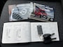 Opel Movano 2.3 CDTI BiTurbo L1H2 Airco Cruise controle Kastinrichting Parkeersensoren achter Achteruitrijcamera Telefoon voorbereiding Schuifdeur Euro 6 Ook ideaal voor ombouw naar camper !!