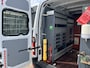 Opel Movano 2.3 CDTI BiTurbo L1H2 Airco Cruise controle Kastinrichting Parkeersensoren achter Achteruitrijcamera Telefoon voorbereiding Schuifdeur Euro 6 Ook ideaal voor ombouw naar camper !!