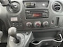 Opel Movano 2.3 CDTI BiTurbo L1H2 Airco Cruise controle Kastinrichting Parkeersensoren achter Achteruitrijcamera Telefoon voorbereiding Schuifdeur Euro 6 Ook ideaal voor ombouw naar camper !!