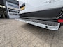 Opel Movano 2.3 CDTI BiTurbo L1H2 Airco Cruise controle Kastinrichting Parkeersensoren achter Achteruitrijcamera Telefoon voorbereiding Schuifdeur Euro 6 Ook ideaal voor ombouw naar camper !!