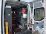 Opel Movano 2.3 CDTI BiTurbo L1H2 Airco Cruise controle Kastinrichting Parkeersensoren achter Achteruitrijcamera Telefoon voorbereiding Schuifdeur Euro 6 Ook ideaal voor ombouw naar camper !!