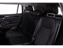 Volkswagen Tayron Life Edition 1.5 TSI eHybrid 204pk DSG Automaat Trekhaak, Adaptive cruise control, Achteruitrijcamera, LED koplampen, App connect, Stoelverwarming
