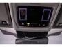 Volkswagen Tayron Life Edition 1.5 TSI eHybrid 204pk DSG Automaat Trekhaak, Adaptive cruise control, Achteruitrijcamera, LED koplampen, App connect, Stoelverwarming