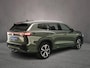 Volkswagen Tayron Life Edition 1.5 TSI eHybrid 204pk DSG Automaat Trekhaak, Adaptive cruise control, Achteruitrijcamera, LED koplampen, App connect, Stoelverwarming