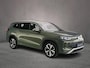 Volkswagen Tayron Life Edition 1.5 TSI eHybrid 204pk DSG Automaat Trekhaak, Adaptive cruise control, Achteruitrijcamera, LED koplampen, App connect, Stoelverwarming