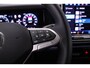 Volkswagen Tayron Life Edition 1.5 TSI eHybrid 204pk DSG Automaat Trekhaak, Adaptive cruise control, Achteruitrijcamera, LED koplampen, App connect, Stoelverwarming