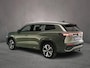Volkswagen Tayron Life Edition 1.5 TSI eHybrid 204pk DSG Automaat Trekhaak, Adaptive cruise control, Achteruitrijcamera, LED koplampen, App connect, Stoelverwarming