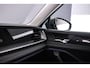 Volkswagen Tayron Life Edition 1.5 TSI eHybrid 204pk DSG Automaat Trekhaak, Adaptive cruise control, Achteruitrijcamera, LED koplampen, App connect, Stoelverwarming