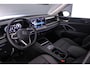 Volkswagen Tayron Life Edition 1.5 TSI eHybrid 204pk DSG Automaat Trekhaak, Adaptive cruise control, Achteruitrijcamera, LED koplampen, App connect, Stoelverwarming