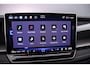 Volkswagen Tayron Life Edition 1.5 TSI eHybrid 204pk DSG Automaat Trekhaak, Adaptive cruise control, Achteruitrijcamera, LED koplampen, App connect, Stoelverwarming