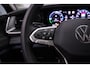Volkswagen Tayron Life Edition 1.5 TSI eHybrid 204pk DSG Automaat Trekhaak, Adaptive cruise control, Achteruitrijcamera, LED koplampen, App connect, Stoelverwarming