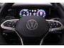 Volkswagen Tayron Life Edition 1.5 TSI eHybrid 204pk DSG Automaat Trekhaak, Adaptive cruise control, Achteruitrijcamera, LED koplampen, App connect, Stoelverwarming
