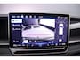 Volkswagen Tayron Life Edition 1.5 TSI eHybrid 204pk DSG Automaat Trekhaak, Adaptive cruise control, Achteruitrijcamera, LED koplampen, App connect, Stoelverwarming