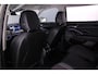 Volkswagen Tayron Life Edition 1.5 TSI eHybrid 204pk DSG Automaat Trekhaak, Adaptive cruise control, Achteruitrijcamera, LED koplampen, App connect, Stoelverwarming