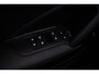 Volkswagen Tayron Life Edition 1.5 TSI eHybrid 204pk DSG Automaat Trekhaak, Adaptive cruise control, Achteruitrijcamera, LED koplampen, App connect, Stoelverwarming