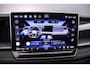 Volkswagen Tayron Life Edition 1.5 TSI eHybrid 204pk DSG Automaat Trekhaak, Adaptive cruise control, Achteruitrijcamera, LED koplampen, App connect, Stoelverwarming