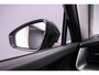 Volkswagen Tayron Life Edition 1.5 TSI eHybrid 204pk DSG Automaat Trekhaak, Adaptive cruise control, Achteruitrijcamera, LED koplampen, App connect, Stoelverwarming