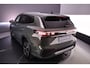 Volkswagen Tayron Life Edition 1.5 TSI eHybrid 204pk DSG Automaat Trekhaak, Adaptive cruise control, Achteruitrijcamera, LED koplampen, App connect, Stoelverwarming