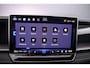 Volkswagen Tayron Life Edition 1.5 TSI eHybrid 204pk DSG Automaat Trekhaak, Adaptive cruise control, Achteruitrijcamera, LED koplampen, App connect, Stoelverwarming